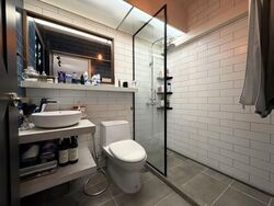 Blk 605A Tampines Greenridges (Tampines), HDB 4 Rooms #585015751